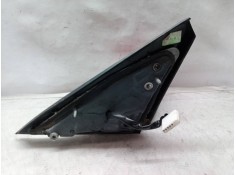 Recambio de retrovisor derecho para alfa romeo 147 (190) 1.6 t.spark distinctive referencia OEM IAM    2
