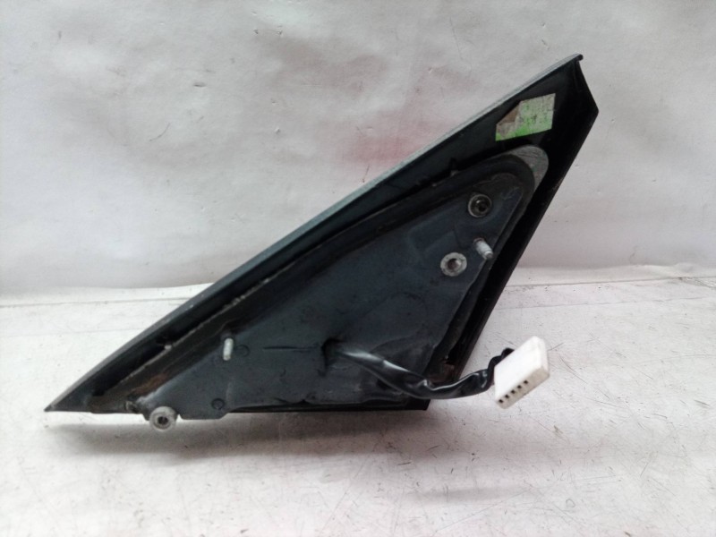 Recambio de retrovisor derecho para alfa romeo 147 (190) 1.6 t.spark distinctive referencia OEM IAM   
