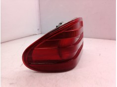 Recambio de piloto trasero izquierdo para mercedes-benz clase e (w210) berlina diesel 290 turbodiesel (210.017) referencia OEM I 2