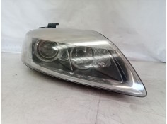 Recambio de faro derecho para audi q7 (4l) 4l/xbunq1 referencia OEM IAM 4L0941004A 4L0941004A 4L0941004 2