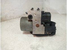 Recambio de abs para citroën xsara picasso 2.0 hdi 90 sx top referencia OEM IAM 9633666580 9633666580 9633666580