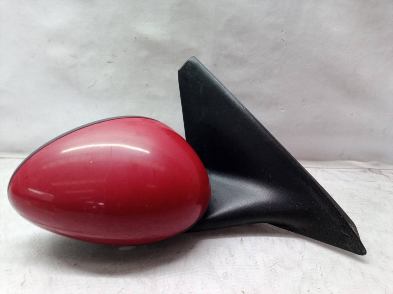 Recambio de retrovisor derecho para alfa romeo 147 (190) 1.6 t.spark distinctive referencia OEM IAM   