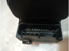 Recambio de abs para citroën xsara picasso 2.0 hdi 90 sx top referencia OEM IAM 9633666580 9633666580 9633666580 2