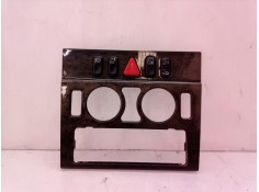 Recambio de salpicadero para mercedes-benz clase e (w210) berlina diesel 290 turbodiesel (210.017) referencia OEM IAM A210683030