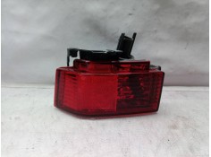 Recambio de piloto trasero izquierdo para opel meriva cosmo referencia OEM IAM   