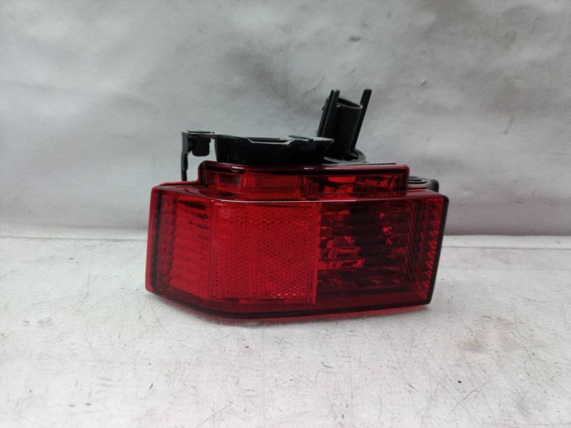 Recambio de piloto trasero izquierdo para opel meriva cosmo referencia OEM IAM   