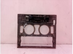 Recambio de salpicadero para mercedes-benz clase e (w210) berlina diesel 290 turbodiesel (210.017) referencia OEM IAM A210683030 2