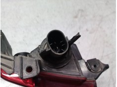 Recambio de piloto trasero izquierdo para opel meriva cosmo referencia OEM IAM    2