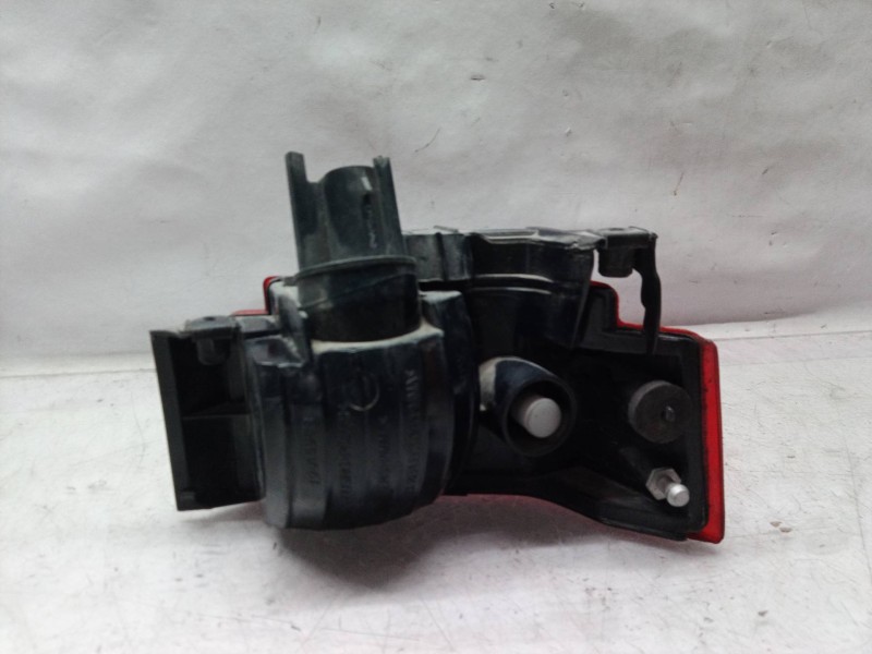 Recambio de piloto trasero izquierdo para opel meriva cosmo referencia OEM IAM   