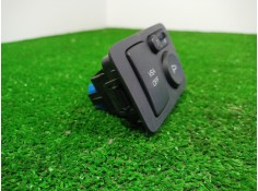 Recambio de mando retrovisor para honda cr-v (re) executive referencia OEM IAM M33212 M33212 M33212 2