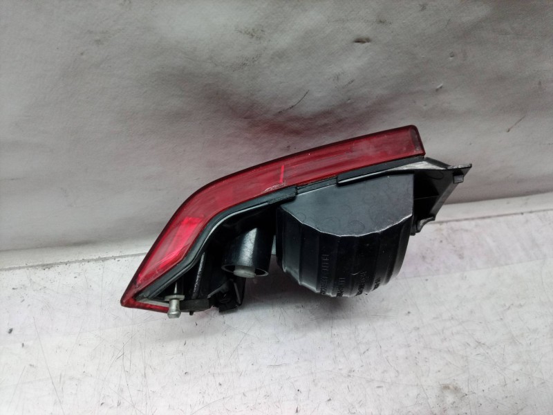 Recambio de piloto trasero izquierdo para opel meriva cosmo referencia OEM IAM   