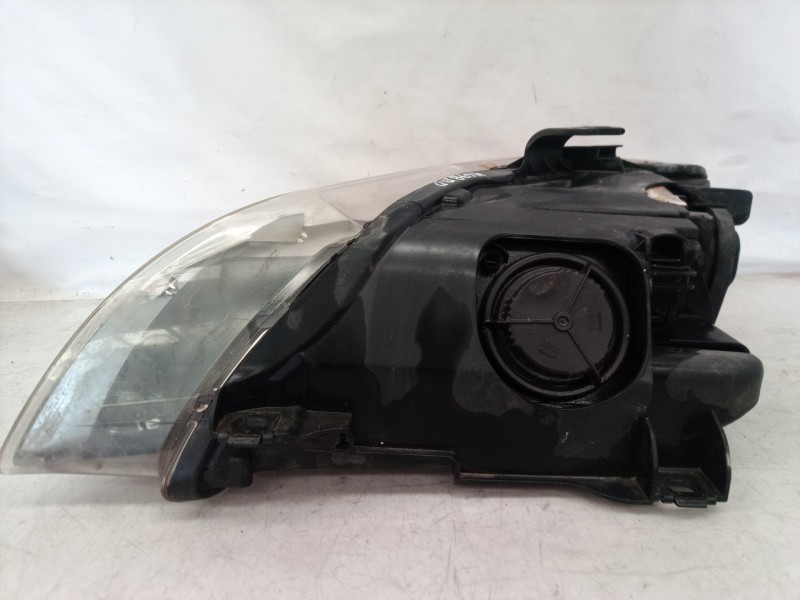 Recambio de faro derecho para audi q7 (4l) 4l/xbunq1 referencia OEM IAM 4L0941004A 4L0941004A 4L0941004
