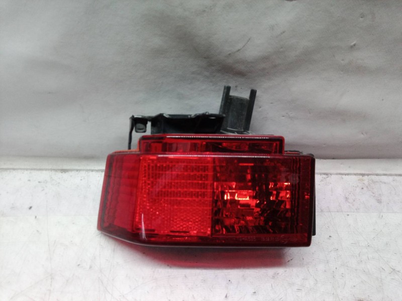 Recambio de piloto trasero izquierdo para opel meriva cosmo referencia OEM IAM   