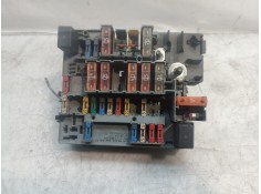 Recambio de caja reles / fusibles para citroën xsara picasso 2.0 hdi 90 sx top referencia OEM IAM 9628024480 9628024480 96280244