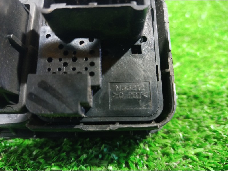 Recambio de mando retrovisor para honda cr-v (re) executive referencia OEM IAM M33212 M33212 M33212