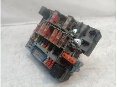 Recambio de caja reles / fusibles para citroën xsara picasso 2.0 hdi 90 sx top referencia OEM IAM 9628024480 9628024480 96280244 2