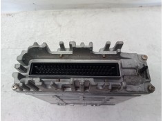 Recambio de centralita motor uce para volkswagen passat berlina (3b2) comfortline referencia OEM IAM 0281001555 0281001555 02890 2