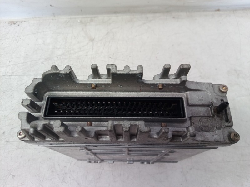 Recambio de centralita motor uce para volkswagen passat berlina (3b2) comfortline referencia OEM IAM 0281001555 0281001555 02890 Recambio de centralita motor uce para volkswagen passat berlina (3b2) comfortline referencia OEM IAM 0281001555 0281001555 02890