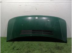 Recambio de capot para mercedes-benz vito (w638) combi 2.2 16v cdi turbodiesel cat referencia OEM IAM   