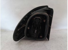 Recambio de piloto trasero derecho para renault laguna (b56) 2.0 referencia OEM IAM    2