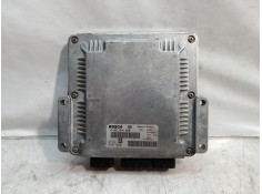 Recambio de centralita motor uce para citroën xsara picasso 2.0 hdi 90 sx top referencia OEM IAM 9646774280 9646774280 028101099