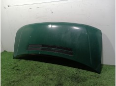 Recambio de capot para mercedes-benz vito (w638) combi 2.2 16v cdi turbodiesel cat referencia OEM IAM    2