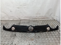 Recambio de rejilla delantera para volkswagen passat berlina (3b2) comfortline referencia OEM IAM