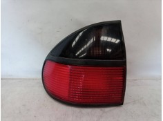 Recambio de piloto trasero izquierdo para renault laguna (b56) 2.0 referencia OEM IAM   