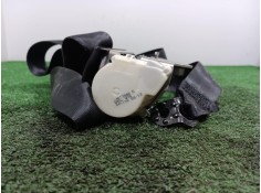 Recambio de cinturon seguridad trasero derecho para seat ibiza sc (6j1) emoción referencia OEM IAM 34033946C 34033946C 34033946