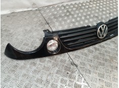 Recambio de rejilla delantera para volkswagen passat berlina (3b2) comfortline referencia OEM IAM    2