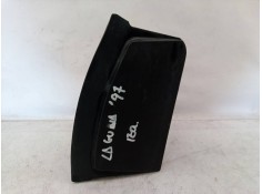 Recambio de piloto trasero izquierdo para renault laguna (b56) 2.0 referencia OEM IAM    2