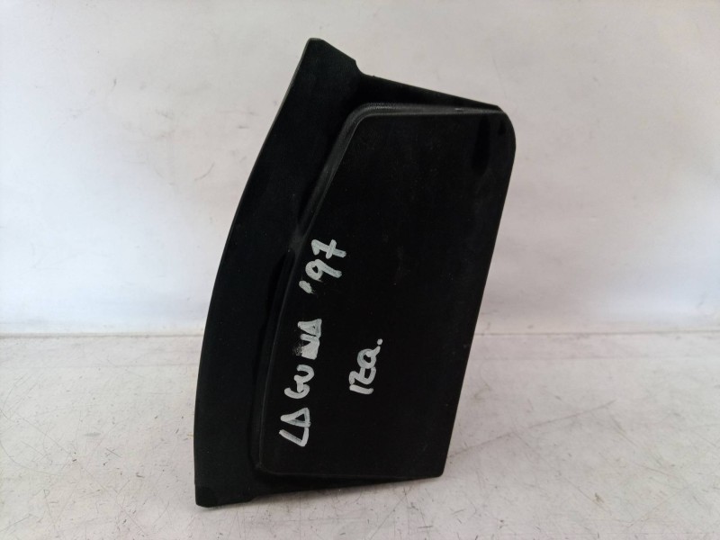 Recambio de piloto trasero izquierdo para renault laguna (b56) 2.0 referencia OEM IAM   