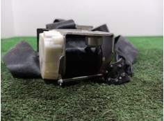 Recambio de cinturon seguridad trasero derecho para seat ibiza sc (6j1) emoción referencia OEM IAM 34033946C 34033946C 34033946 2