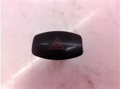 Recambio de warning para daewoo nubira berlina cdx referencia OEM IAM 864W0140 864W0140 864W0140