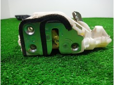 Recambio de cerradura puerta delantera derecha para honda cr-v (re) executive referencia OEM IAM 72111SWAG1 72111SWAG1 72111SWAG 2