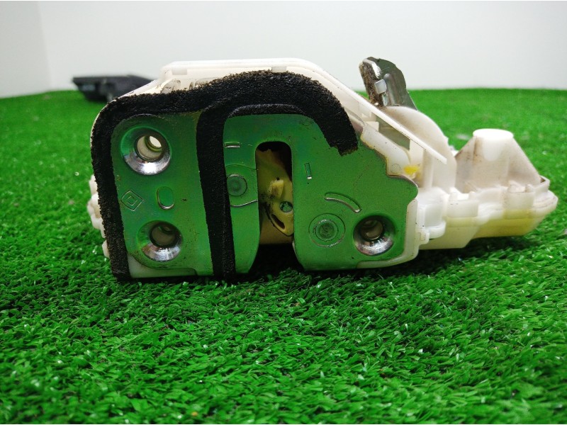 Recambio de cerradura puerta delantera derecha para honda cr-v (re) executive referencia OEM IAM 72111SWAG1 72111SWAG1 72111SWAG