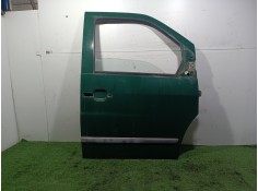 Recambio de puerta delantera derecha para mercedes-benz vito (w638) combi 2.2 16v cdi turbodiesel cat referencia OEM IAM   