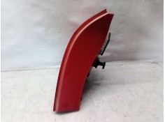 Recambio de piloto trasero izquierdo para renault clio ii fase ii (b/cb0) authentique referencia OEM IAM    2