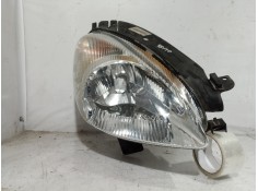 Recambio de faro derecho para citroën xsara picasso 2.0 hdi 90 sx top referencia OEM IAM 9631494980 9631494980 89300200