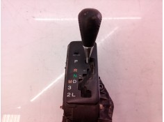 Recambio de selector cambio automático para lexus gs300 (jzs147) referencia OEM IAM 3352130290 3352130290 3352130290