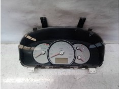 Recambio de cuadro instrumentos para kia carens (un) referencia OEM IAM 940031D830 940031D830 940031D830