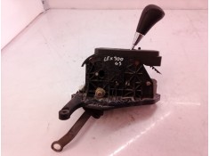 Recambio de selector cambio automático para lexus gs300 (jzs147) referencia OEM IAM 3352130290 3352130290 3352130290 2