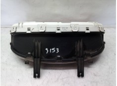 Recambio de cuadro instrumentos para kia carens (un) referencia OEM IAM 940031D830 940031D830 940031D830 2