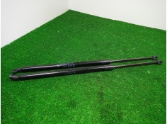 Recambio de amortiguadores maletero / porton para honda cr-v (re) executive referencia OEM IAM 74820SWAA012M1 74820SWAA012M1 748