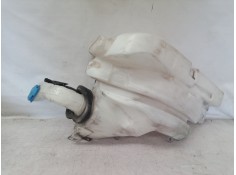 Recambio de deposito limpia para audi a8 (4e2) 3.7 quattro referencia OEM IAM 4E0955453B 4E0955453B 4E0955453