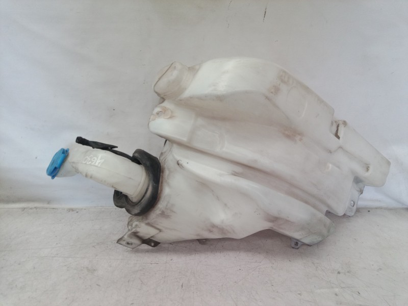 Recambio de deposito limpia para audi a8 (4e2) 3.7 quattro referencia OEM IAM 4E0955453B 4E0955453B 4E0955453