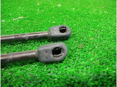 Recambio de amortiguadores maletero / porton para honda cr-v (re) executive referencia OEM IAM 74820SWAA012M1 74820SWAA012M1 748 2