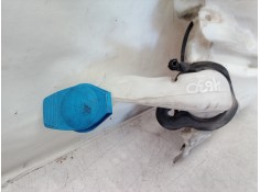 Recambio de deposito limpia para audi a8 (4e2) 3.7 quattro referencia OEM IAM 4E0955453B 4E0955453B 4E0955453 2