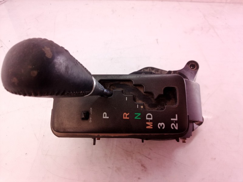 Recambio de selector cambio automático para lexus gs300 (jzs147) referencia OEM IAM 3352130290 3352130290 3352130290