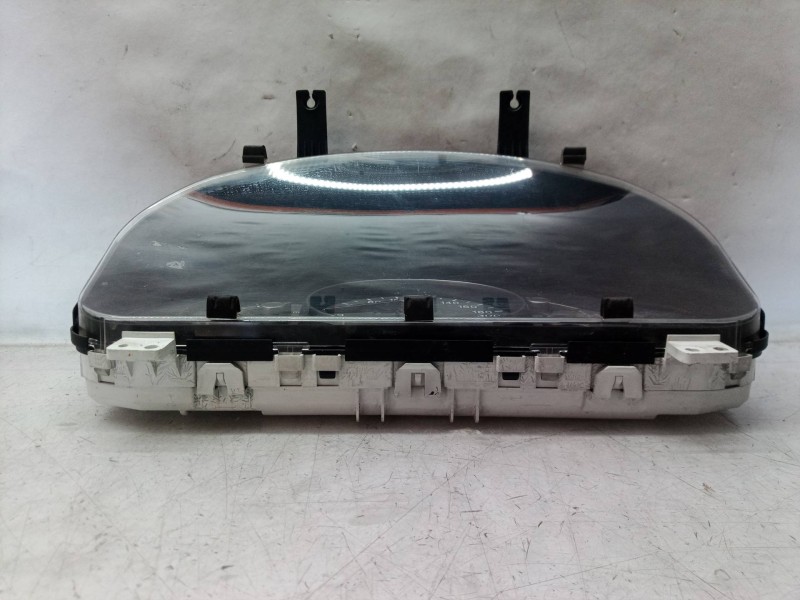 Recambio de cuadro instrumentos para kia carens (un) referencia OEM IAM 940031D830 940031D830 940031D830 Recambio de cuadro instrumentos para kia carens (un) referencia OEM IAM 940031D830 940031D830 940031D830